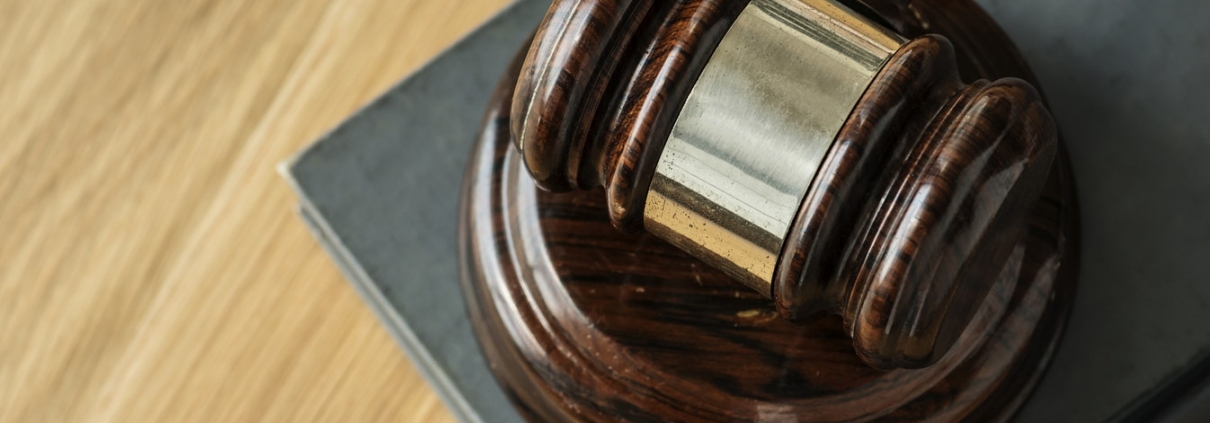 Causas del aumento de divorcios tras las vacaciones Abogados Sevilla