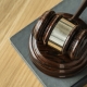 Causas del aumento de divorcios tras las vacaciones Abogados Sevilla