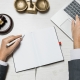 ¿Cómo divorciarse en España? Abogados Sevilla