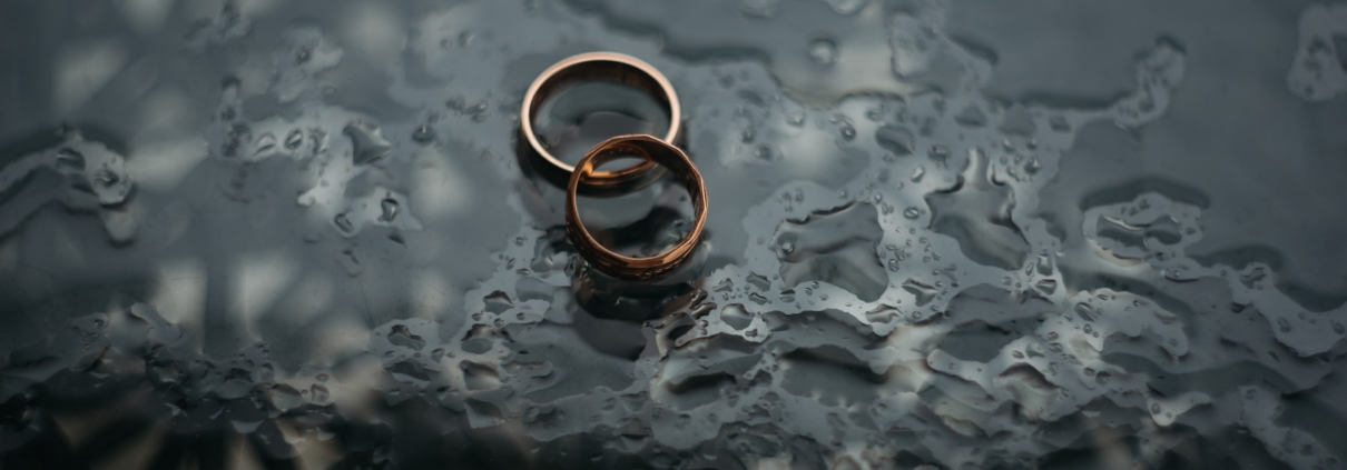 Conoce la nulidad matrimonial Abogados en Sevilla Conoce la nulidad matrimonial Abogados Sevilla