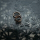 Conoce la nulidad matrimonial Abogados Sevilla