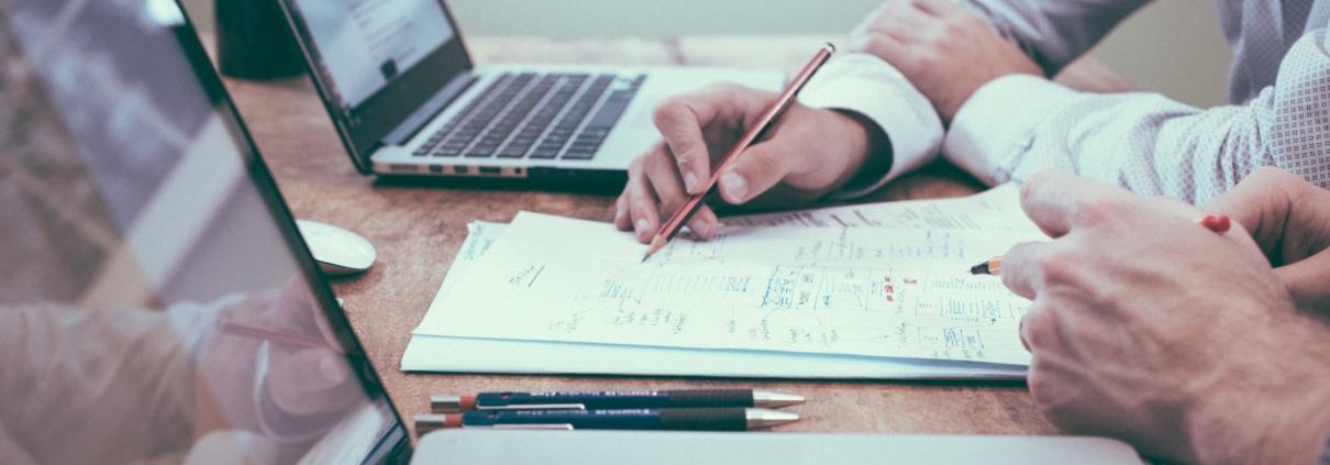 Requisitos de un divorcio notarial Abogados Sevilla