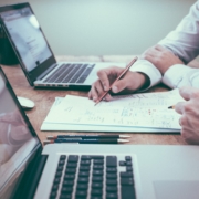 Requisitos de un divorcio notarial Abogados Sevilla