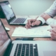 Requisitos de un divorcio notarial Abogados Sevilla