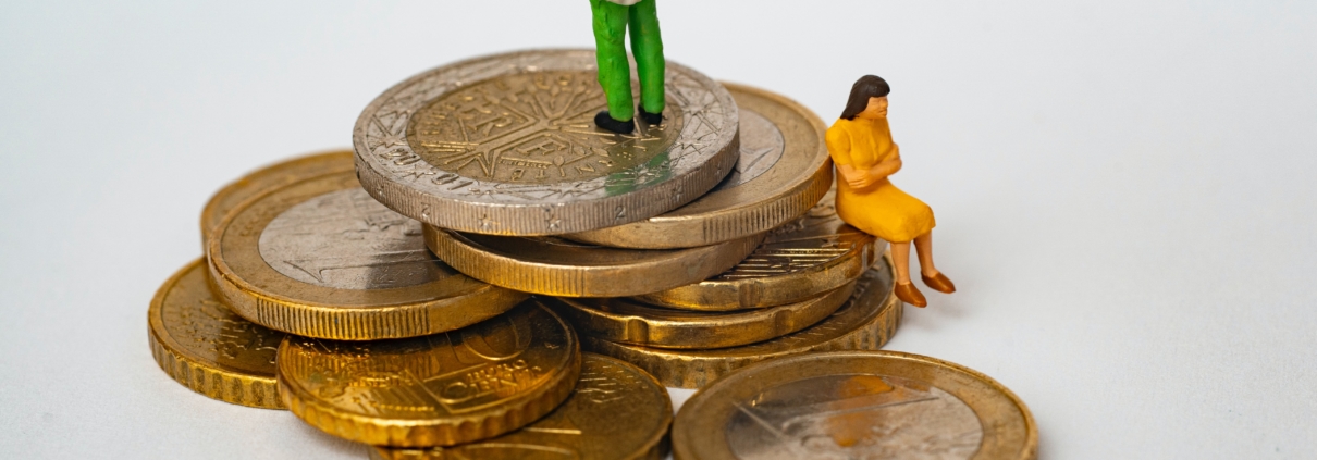 Septiembre, el mes de los divorcios Abogados en Sevilla Abogado matrimonialista en Sevilla para divorcios.