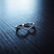 Aumentan los divorcios en España Abogados Sevilla
