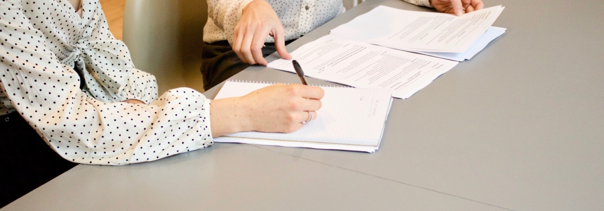 Divorcio ante notario Abogados en Sevilla Divorcio ante notario Abogados Sevilla