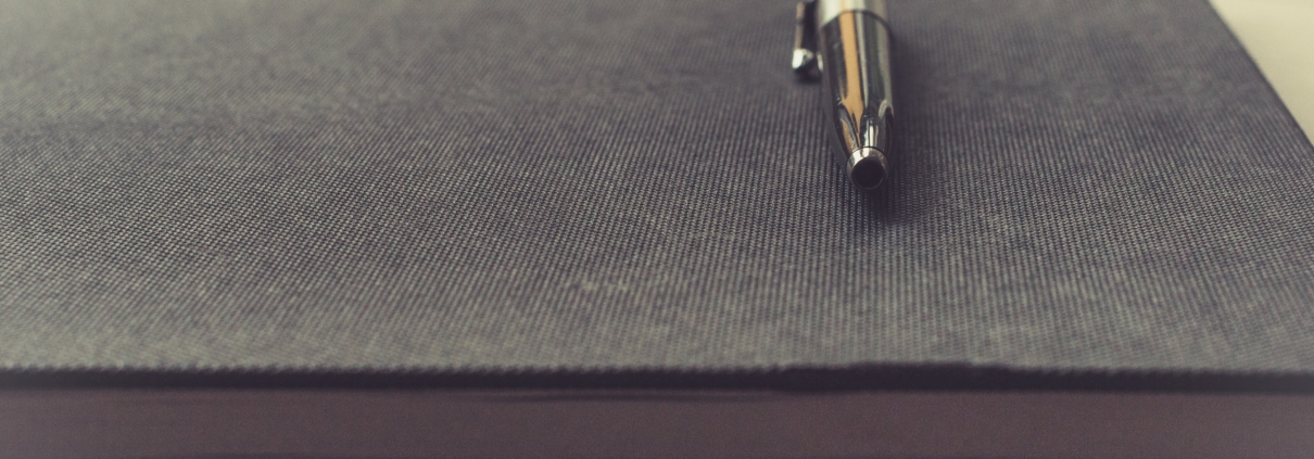 Qué es un divorcio notarial Abogados Sevilla