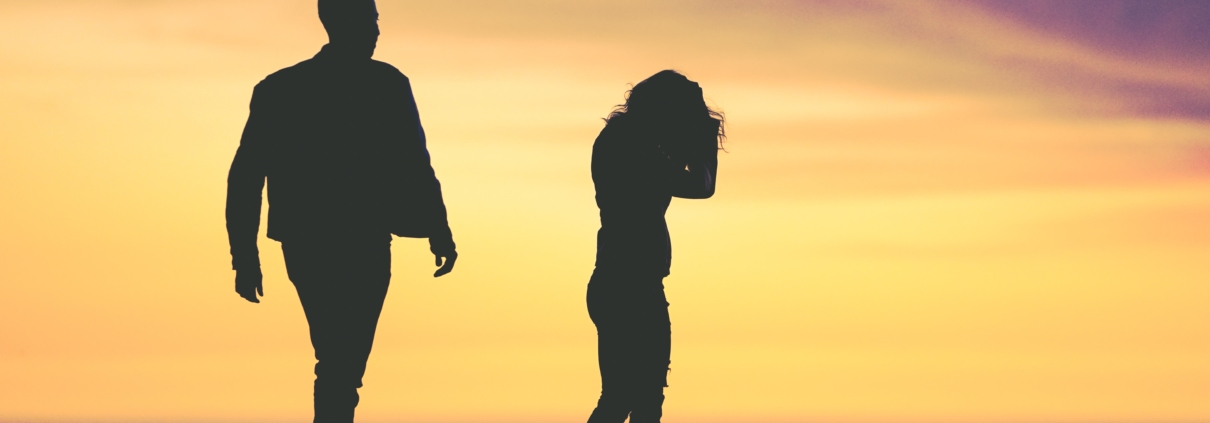 Divorcio con hijos Abogados en Sevilla Divorcio con hijos Abogados Sevilla