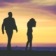 Divorcio con hijos Abogados Sevilla