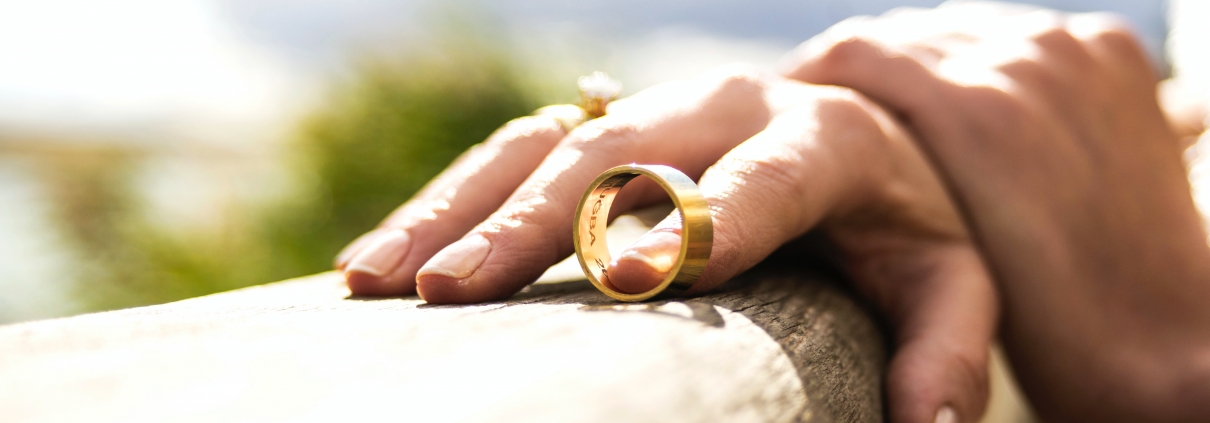Conoce el divorcio exprés Abogados Sevilla