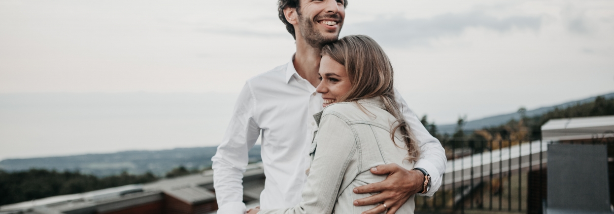 El Proceso del Divorcio en Sevilla: Pasos y Consideraciones Importantes Abogados en Sevilla El Proceso del Divorcio en Sevilla: Pasos y Consideraciones Importantes Abogados Sevilla