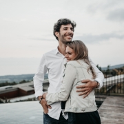 El Proceso del Divorcio en Sevilla: Pasos y Consideraciones Importantes Abogados Sevilla