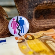 Consejos para el proceso de divorcio en Sevilla Abogados Sevilla