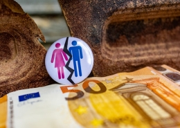 consejo para un divorcio en Sevilla 260x185 - Inicio Abogado en Sevilla