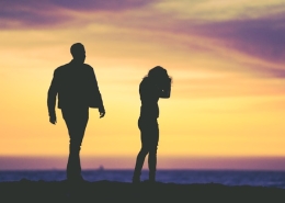 aumetno de los divorcios en Sevilla en septiembre 260x185 - Inicio Abogado en Sevilla