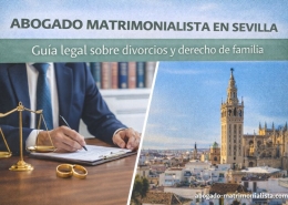 Abogado matrimonialista en Sevilla 260x185 - Inicio Abogado en Sevilla