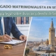 Abogado matrimonialista en Sevilla: funciones, casos habituales y cuándo acudir a un especialista Abogados en Sevilla Abogado matrimonialista en Sevilla: funciones, casos habituales y cuándo acudir a un especialista Abogados Sevilla