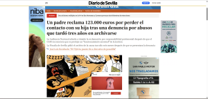abogado sevilla asencio cantisan prensa 300x143 - Inicio Abogado en Sevilla
