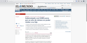 presenciamedios 300x150 - Inicio Abogado en Sevilla