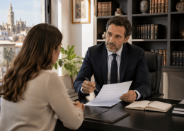 abogado matrimonialista sevilla divorcio 260x185 - Inicio Abogado en Sevilla
