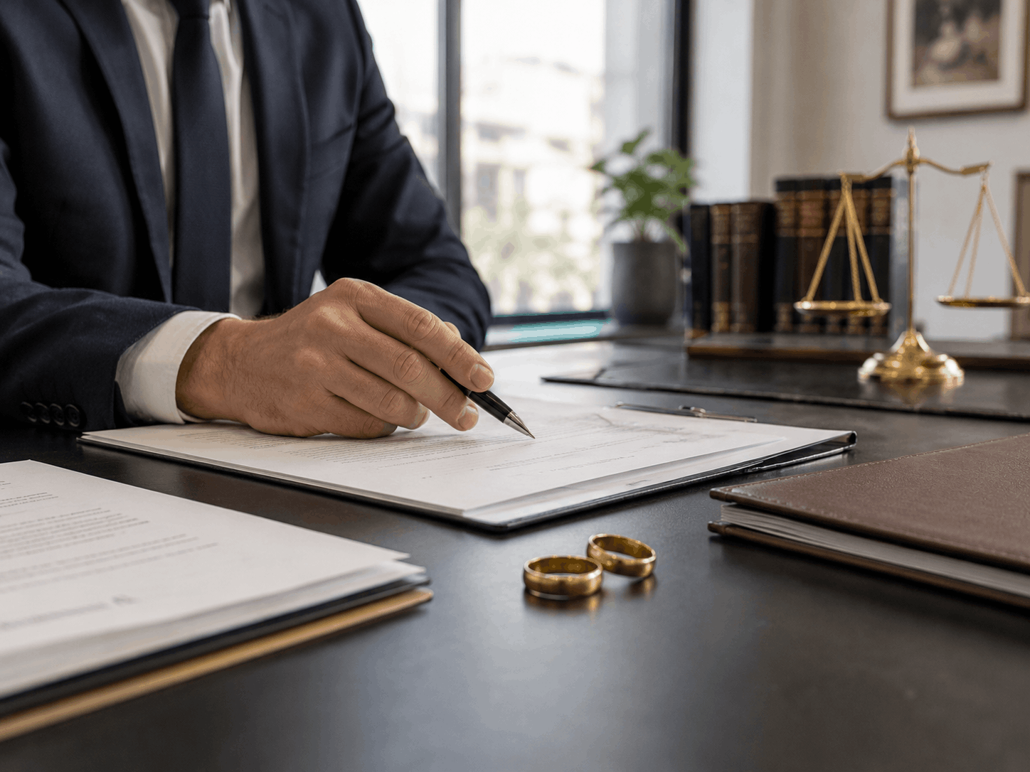 Abogado matrimonialista en Sevilla: 7 decisiones clave antes de un divorcio o separación Abogado en Sevilla custodia hijos divorcio sevilla - Abogado matrimonialista en Sevilla: 7 decisiones clave antes de un divorcio o separación Abogado en Sevilla