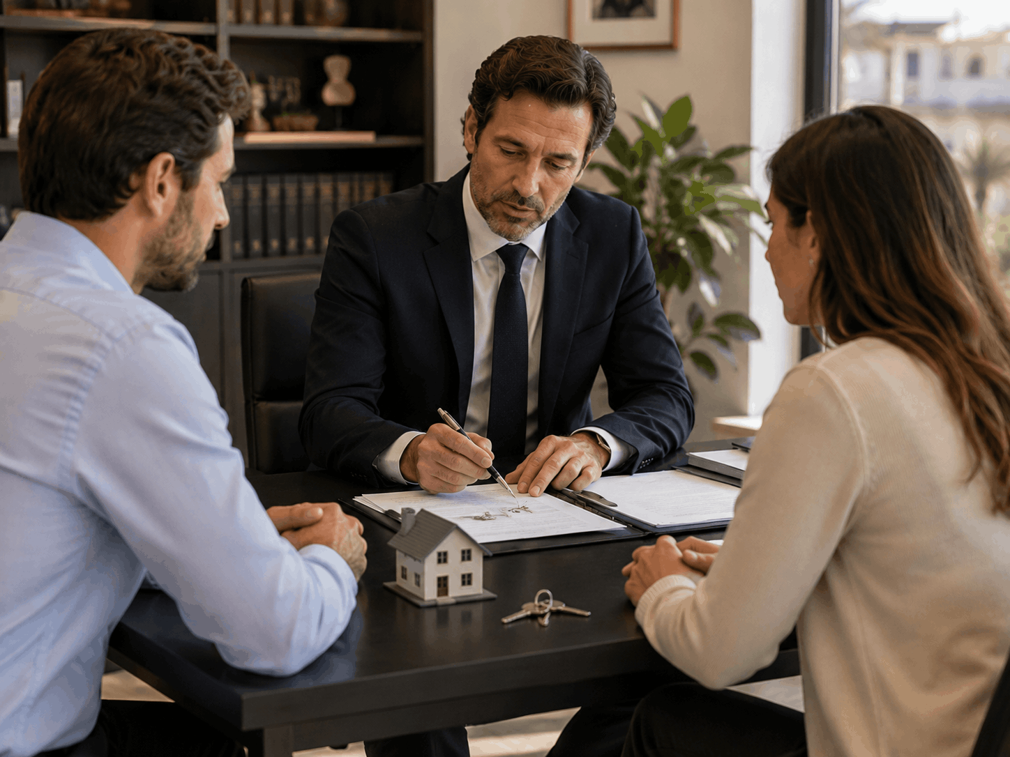 Abogado matrimonialista en Sevilla: 7 decisiones clave antes de un divorcio o separación Abogado en Sevilla documentacion divorcio sevilla abogado - Abogado matrimonialista en Sevilla: 7 decisiones clave antes de un divorcio o separación Abogado en Sevilla
