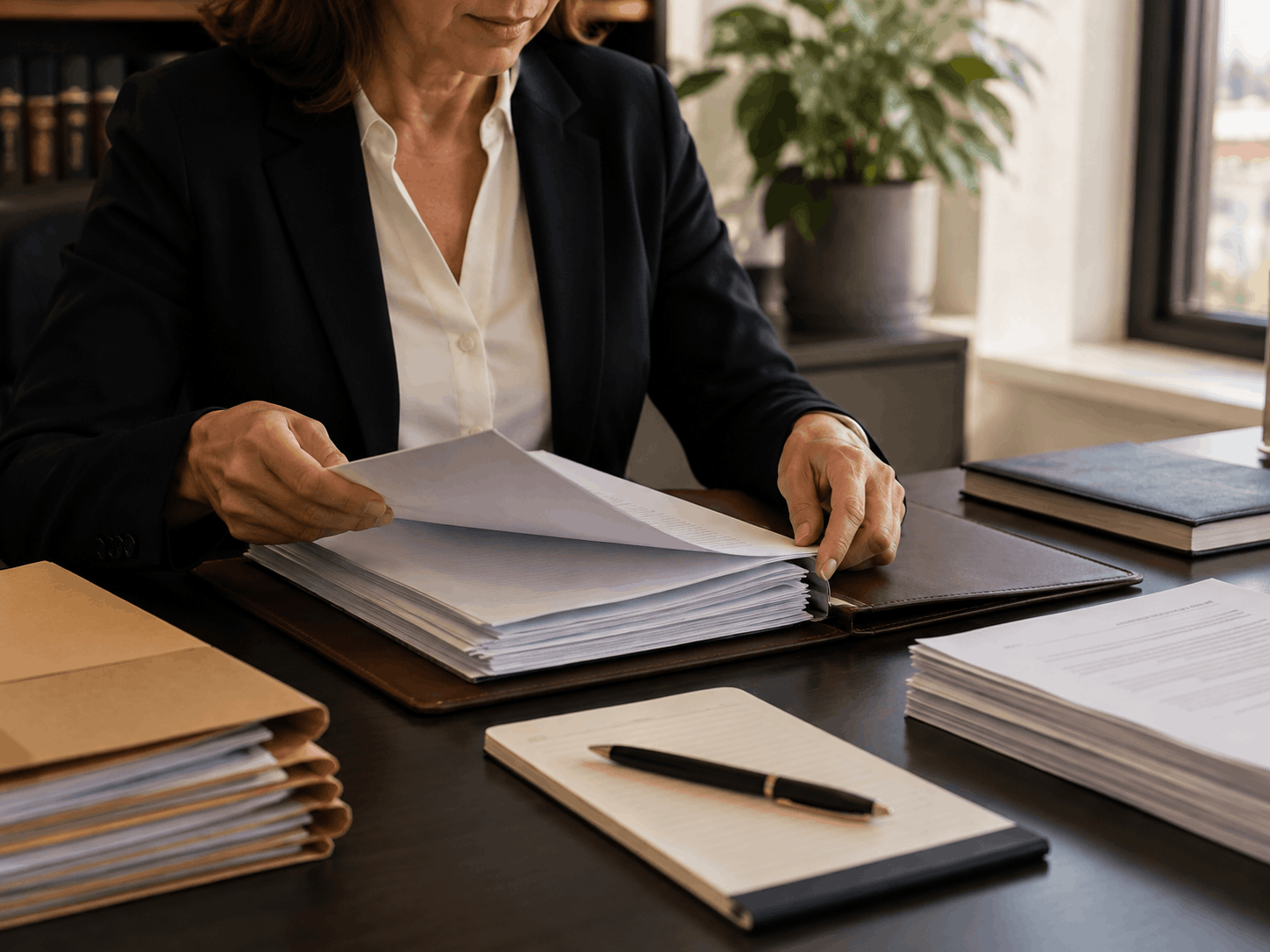 Abogado matrimonialista en Sevilla: 7 decisiones clave antes de un divorcio o separación Abogado en Sevilla separacion divorcio sevilla asesoramiento legal - Abogado matrimonialista en Sevilla: 7 decisiones clave antes de un divorcio o separación Abogado en Sevilla