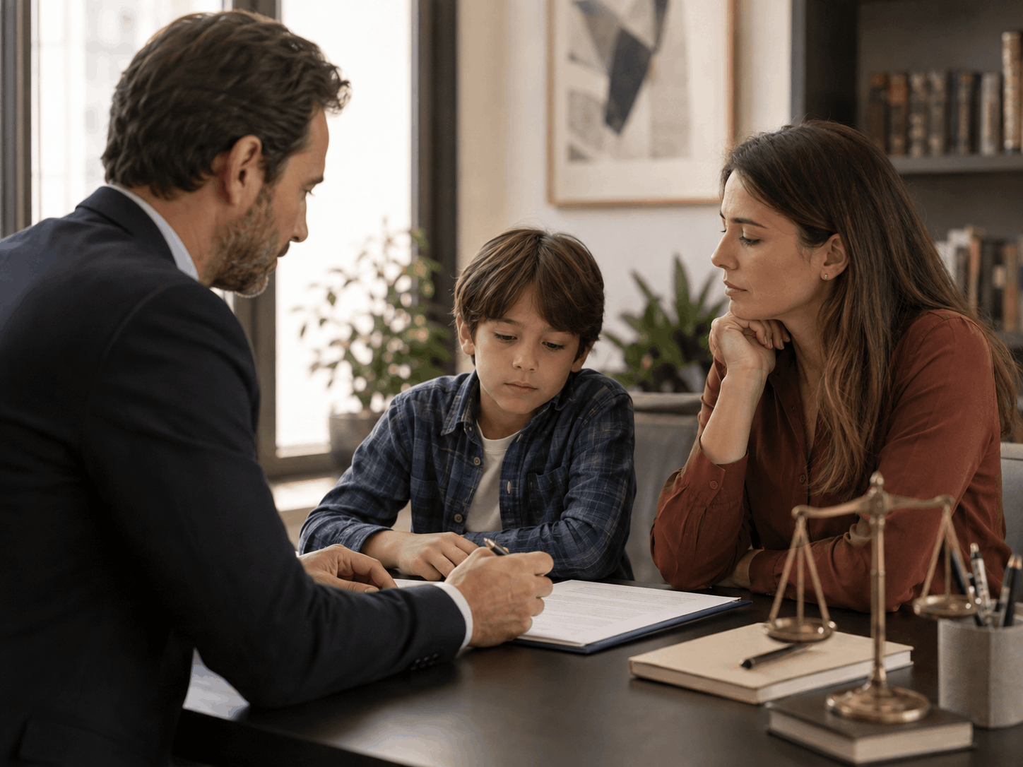 Abogado matrimonialista en Sevilla: 7 decisiones clave antes de un divorcio o separación Abogado en Sevilla vivienda familiar divorcio sevilla - Abogado matrimonialista en Sevilla: 7 decisiones clave antes de un divorcio o separación Abogado en Sevilla